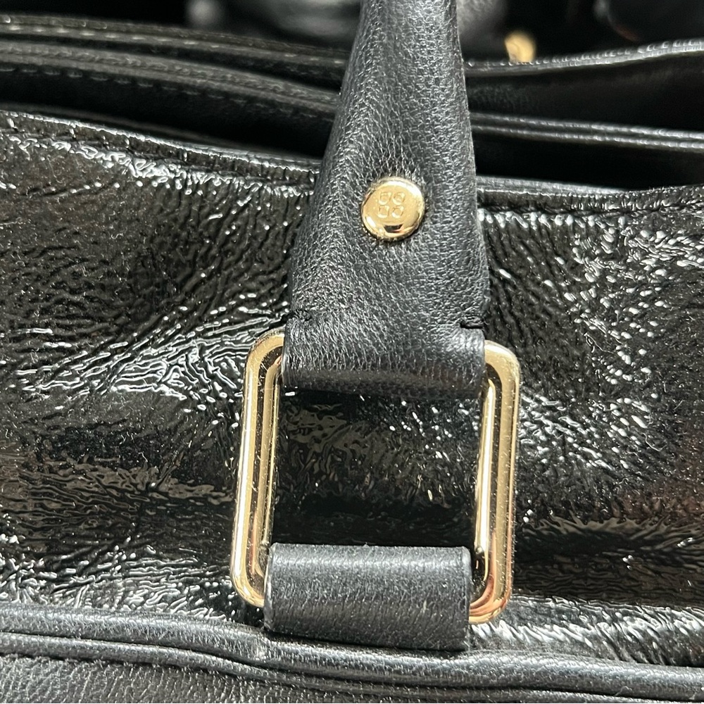 KATE SPADE TOTE - Picture 9 of 16